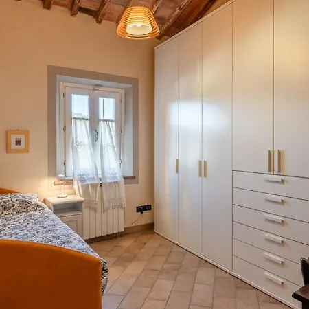 Vakantiehuis Petri *